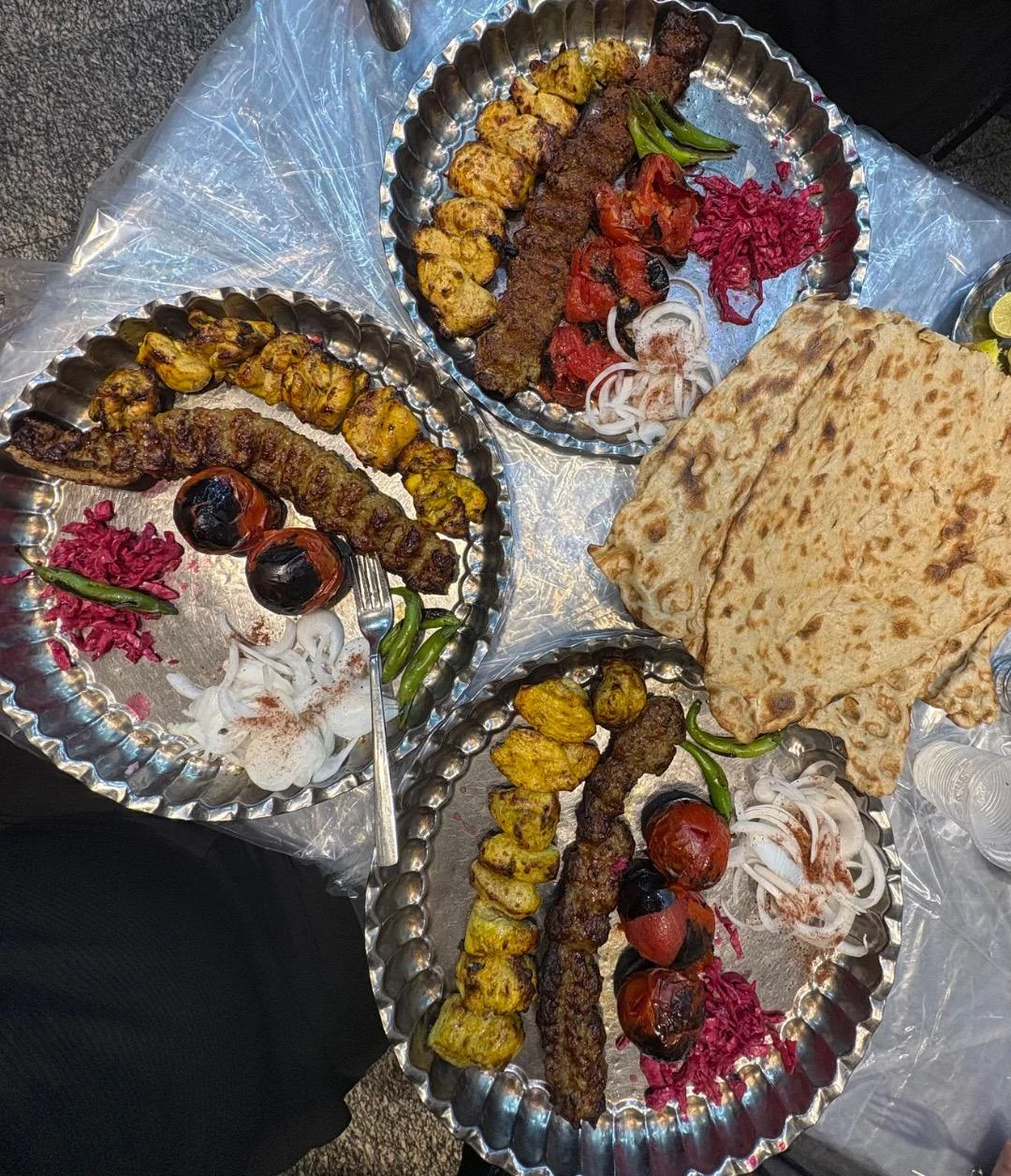 کبابی محمد - تصویر 3