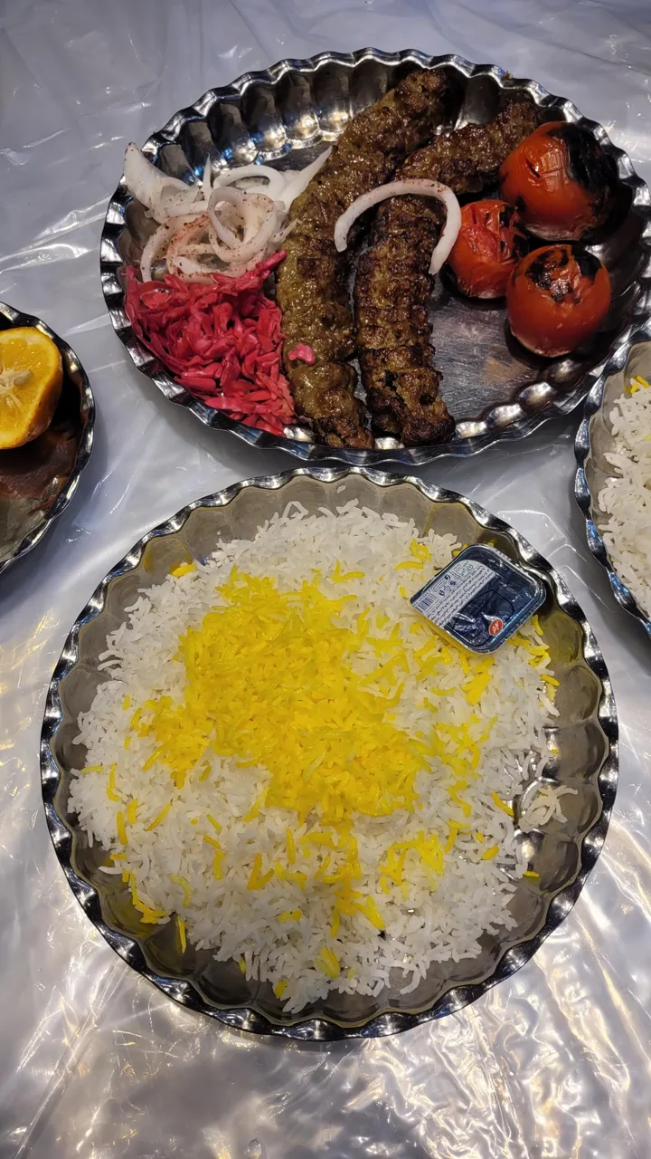 کبابی محمد - تصویر 4