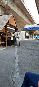 کارواش آ ب س