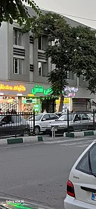مجتمع چاپ آسیا