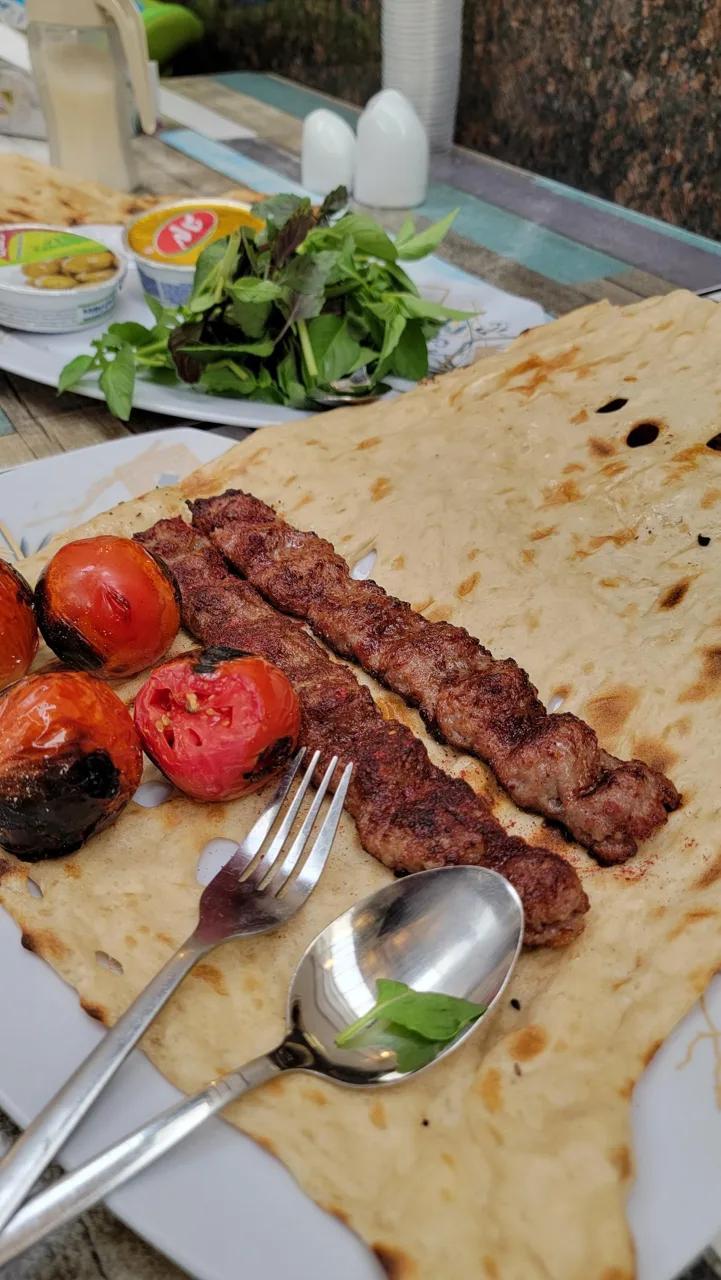 حلیم تاک - تصویر 3