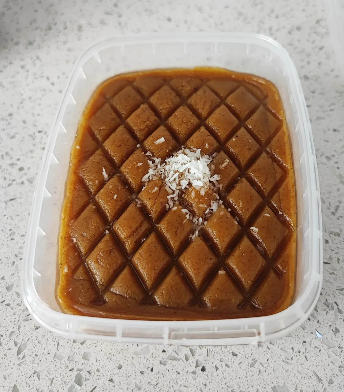 آش و حلیم آنا - تصویر 2