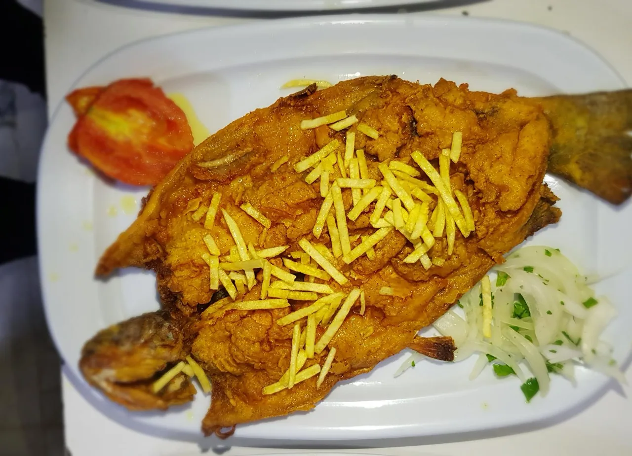 رستوران و کترینگ تاج محل - تصویر 3