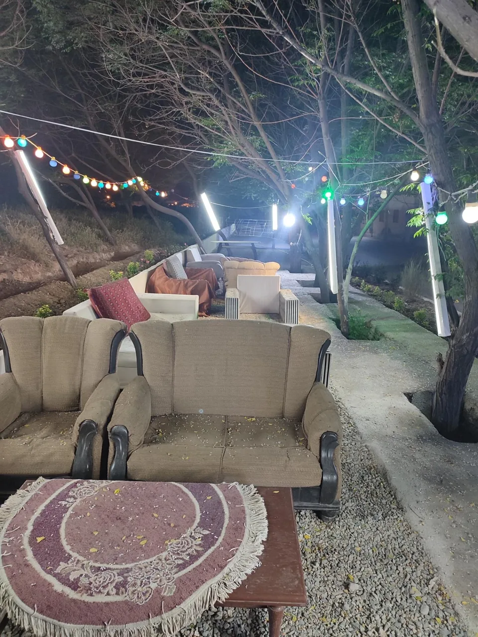 کارواش آبسوما - تصویر 3