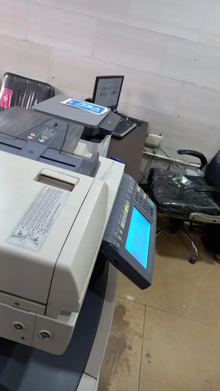 کافی نت نوین      پرینت - تصویر 3