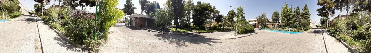 دانشکدهٔ مهندسی هوافضا دانشگاه صنعتی خواجه نصیرالدین طوسی - تصویر 4