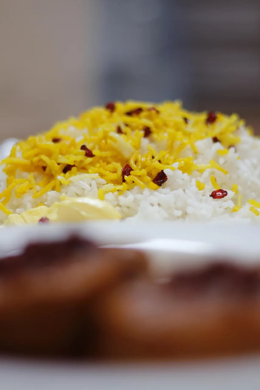 کترینگ و رستوران سلمان - تصویر 4