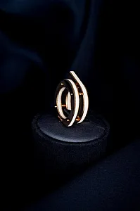 گالری طلای مینائی