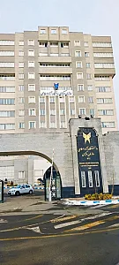 دانشکده علوم و فناوری‌های همگرا (علوم پایه سابق)
