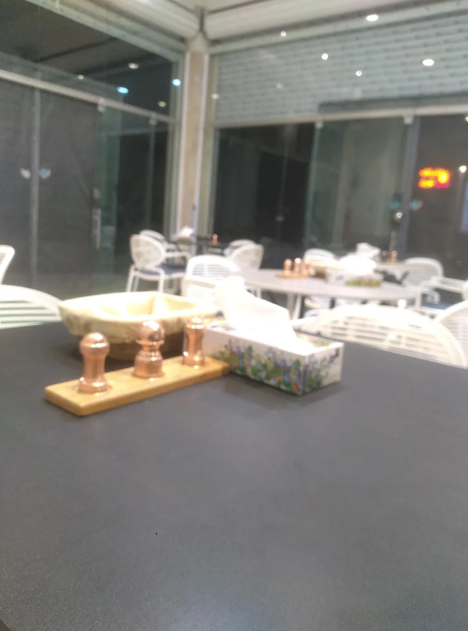 کترینگ همسفره ایرانی - تصویر 2