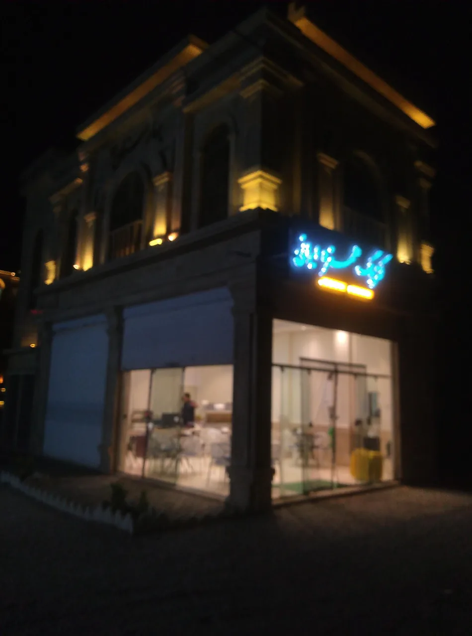 کترینگ همسفره ایرانی - تصویر 3