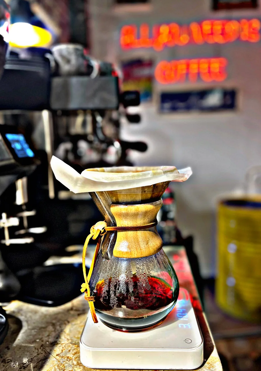 کافه طوری - تصویر 4