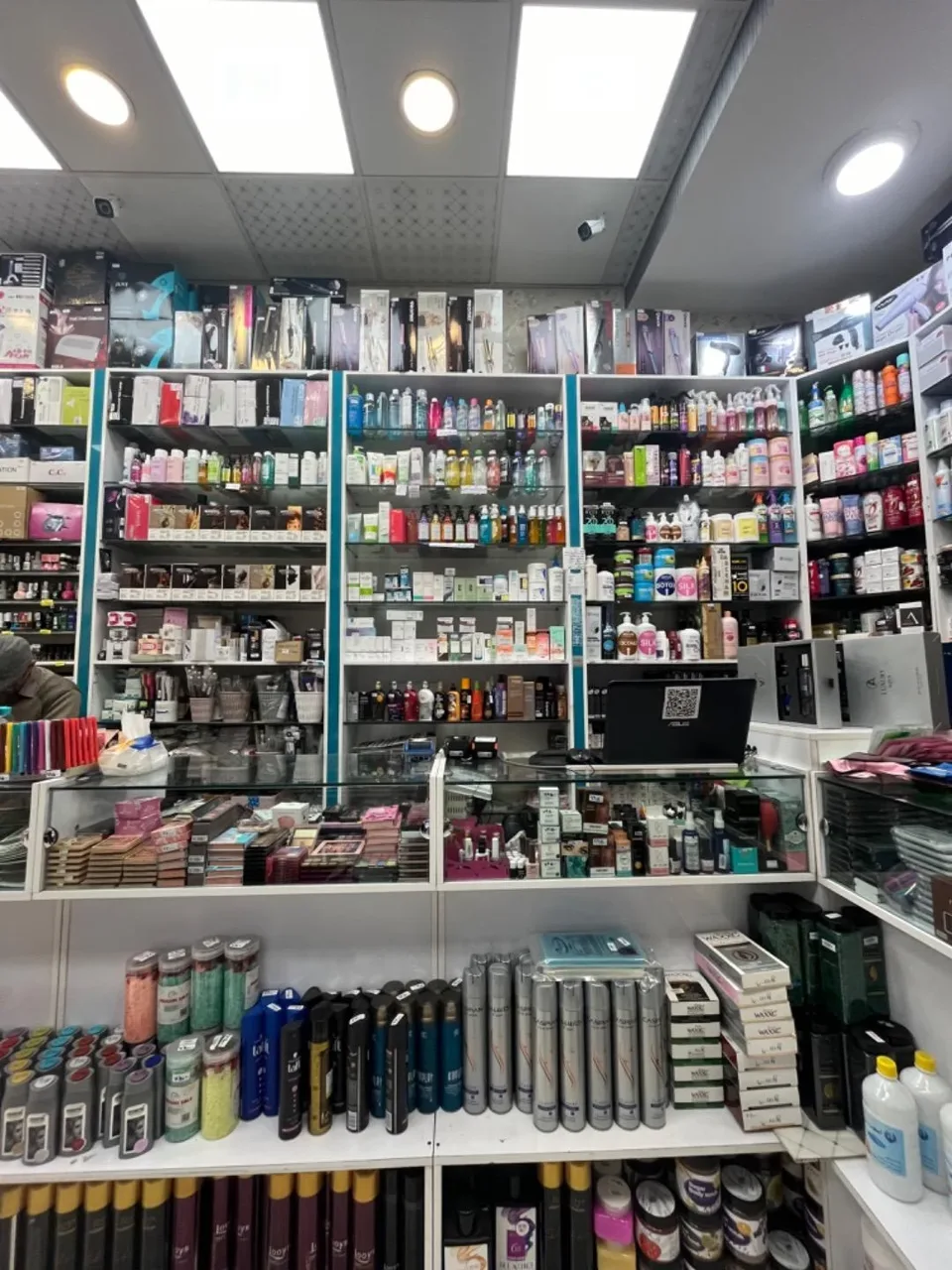 فروشگاه النا - تصویر 3