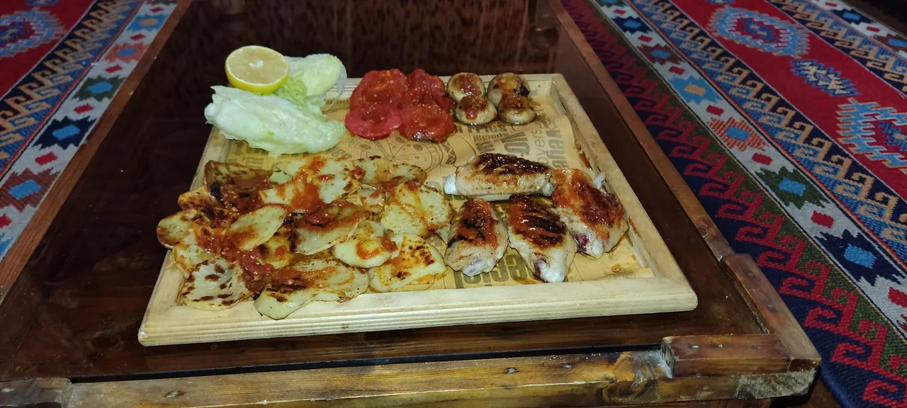 کافه نایس
