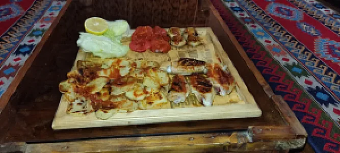 کافه نایس
