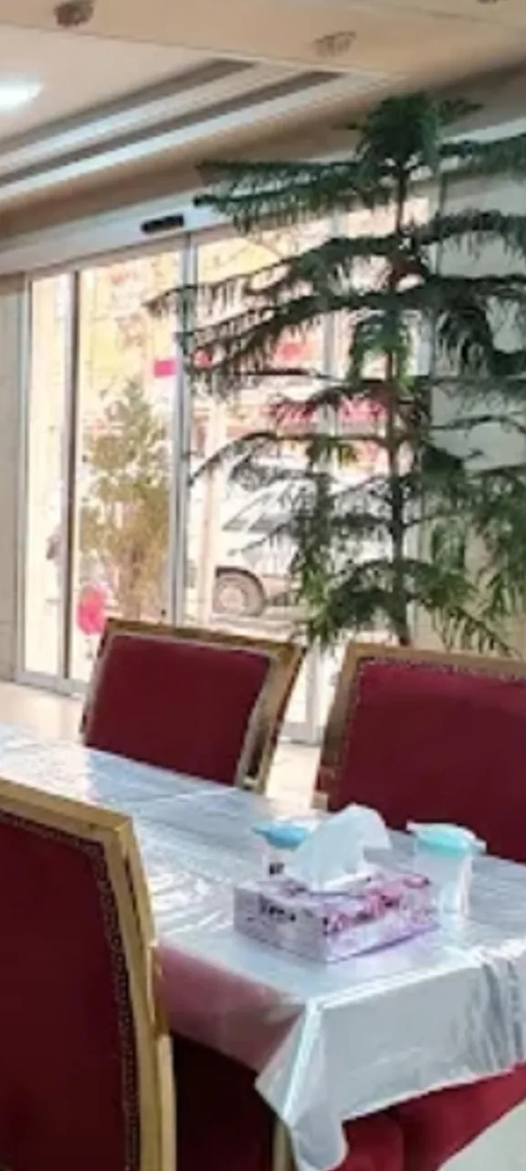 رستوران سنتی و جگرکی آقاجان - تصویر 6