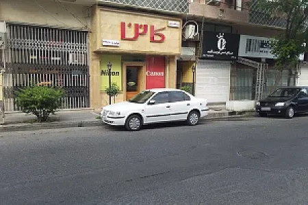 پیکاسو