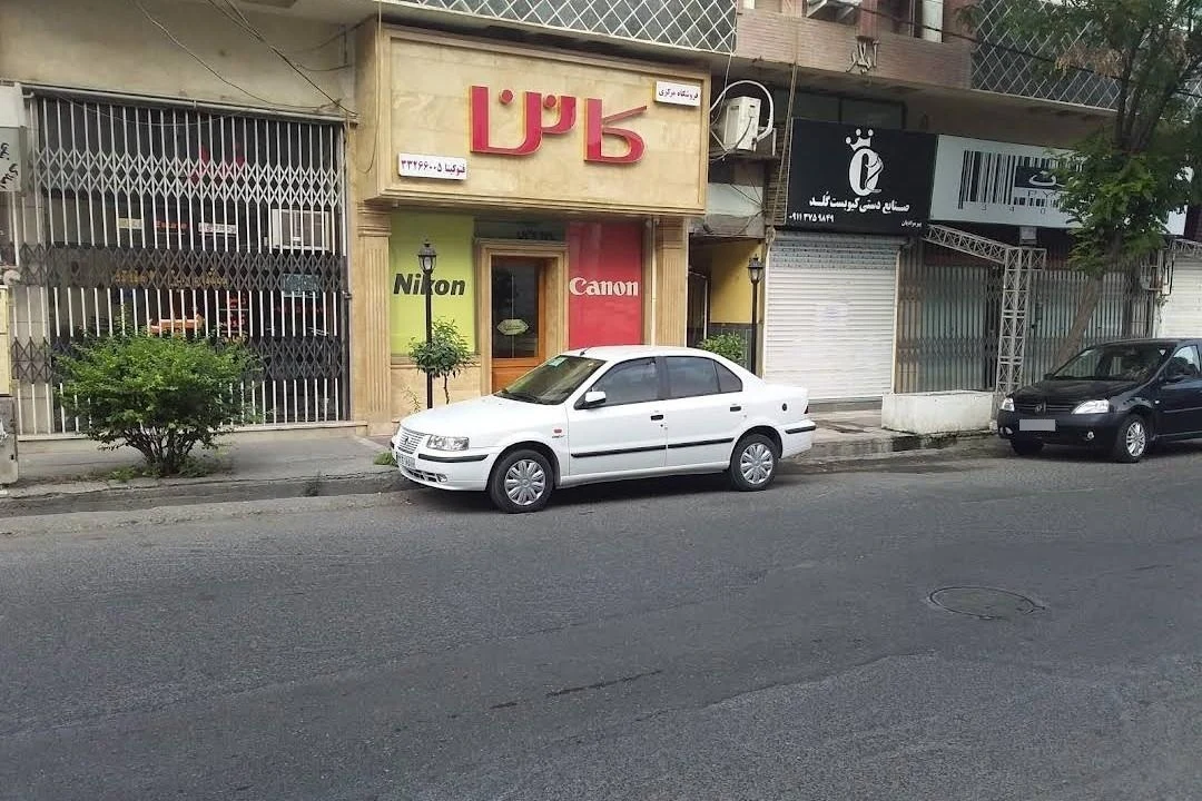 پیکاسو
