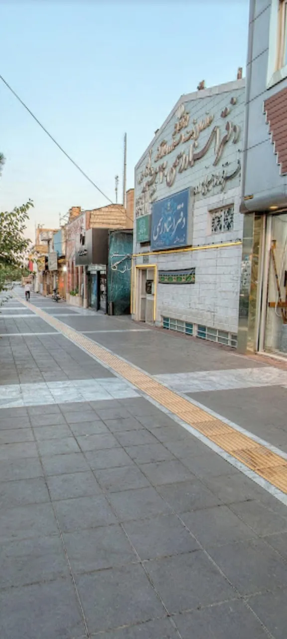 رستوران عبداللهی - تصویر 4