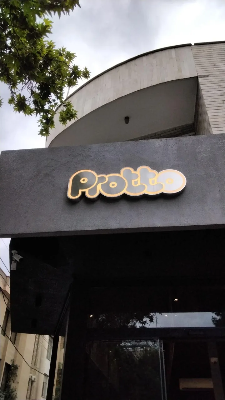 پروتئین پروتو PROTTO - تصویر 3
