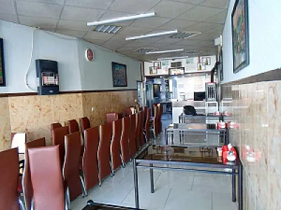 حلیم نیشابوری اصیل قاسمی