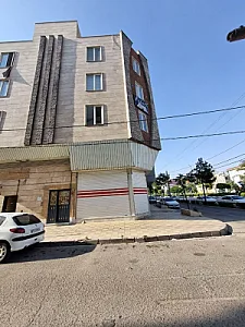 مطب دندانپزشکی مهسا رحیمی