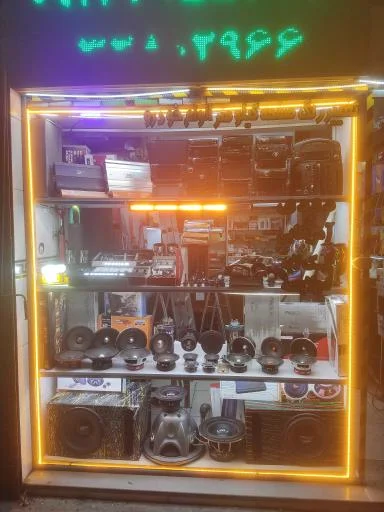 اسپورت سینا