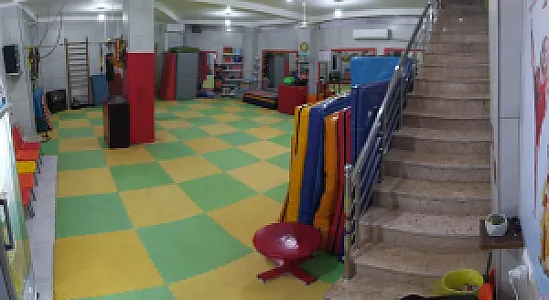 باشگاه ورزشی تیزرو
