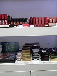 آرایشی بهار
