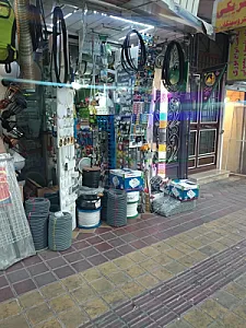 الکترو سمنگان میرهادی