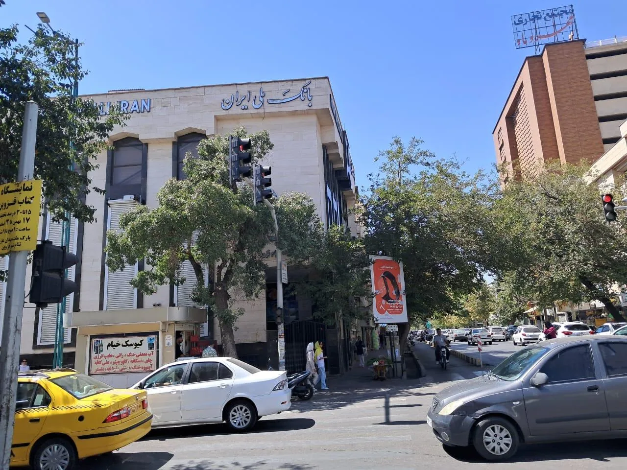 لابراتوردندانسازی آزادی پور - تصویر 2