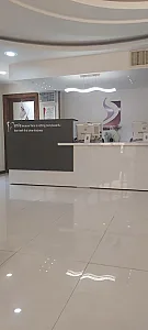 کلینیک دی