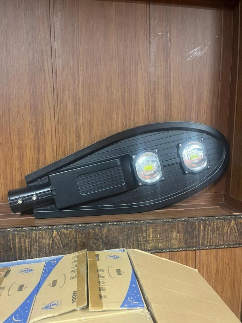 الکتریکی ادیسون - تصویر 3