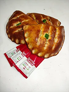 شیرینی فروشی آنیلا