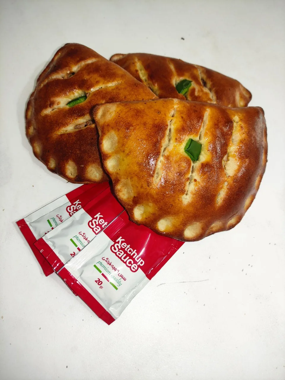 شیرینی فروشی آنیلا