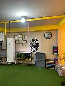 باشگاه آداک
