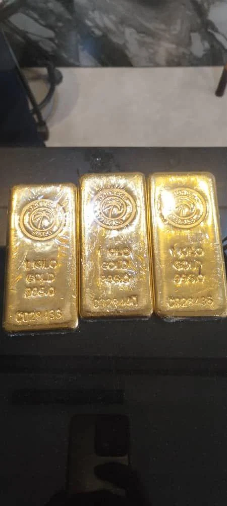 سکه سنتر (مرکز سکه) Coin Center - تصویر 3