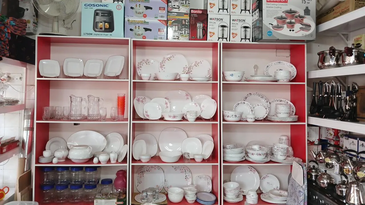 کادویی بیات - تصویر 2