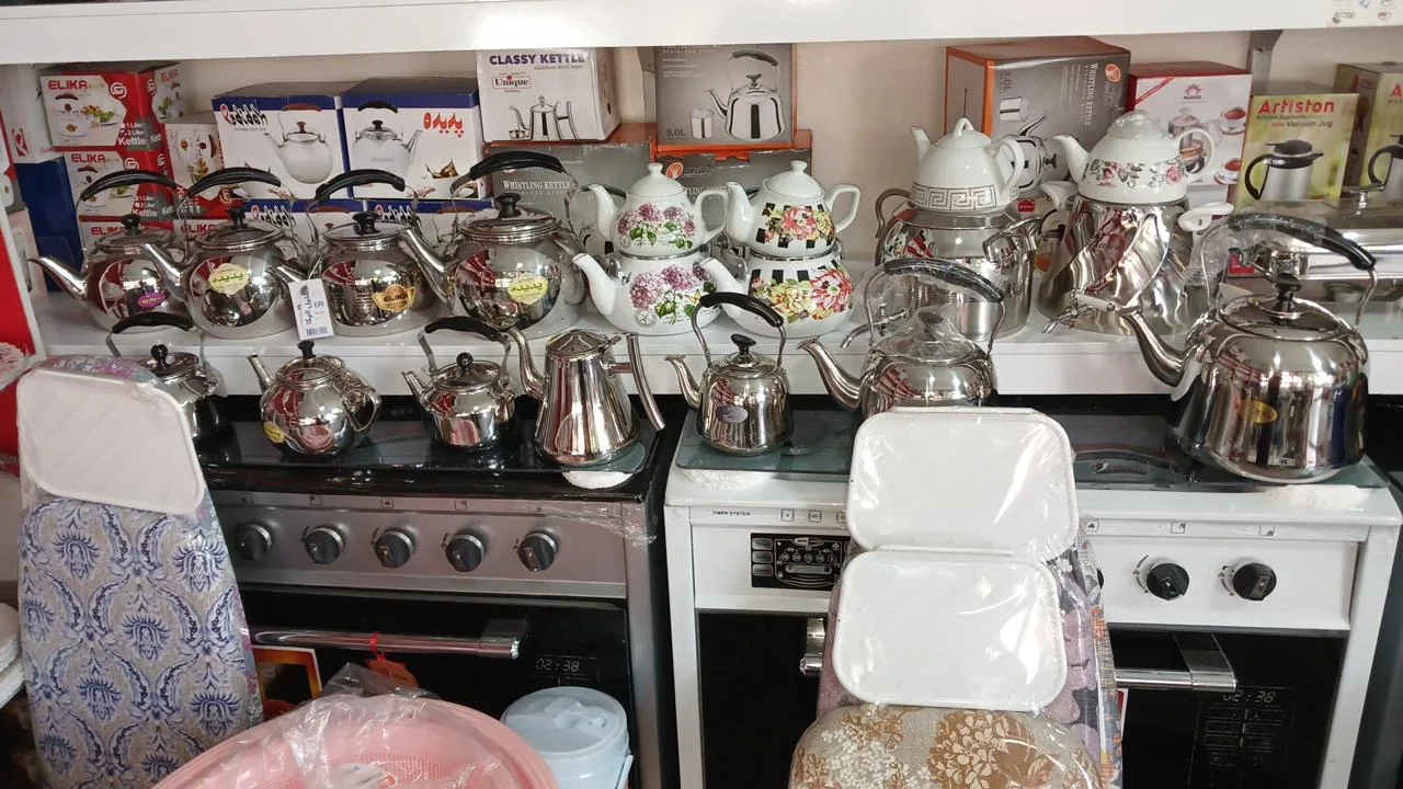 کادویی بیات - تصویر 3