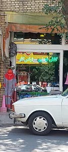 الکترو ایمن