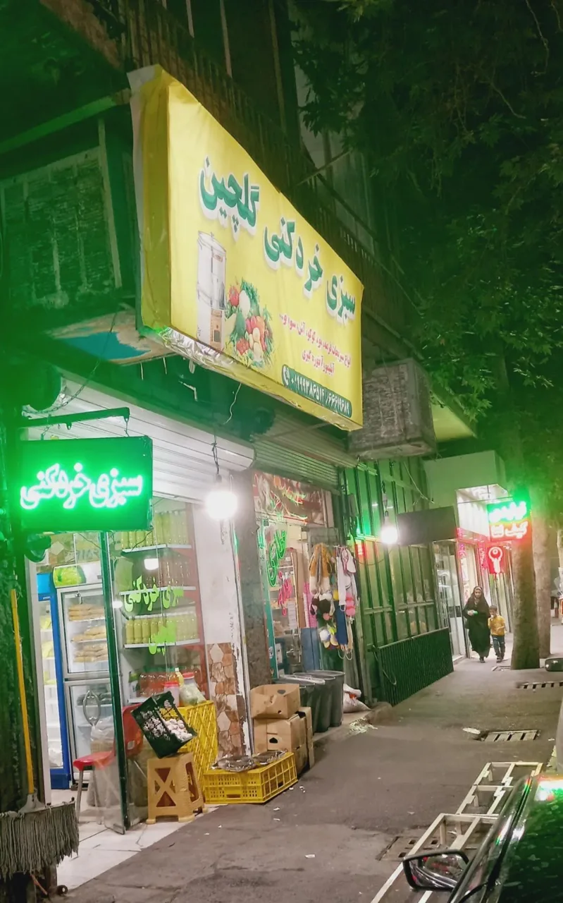 سبزی خردکنی گلچین - تصویر 2