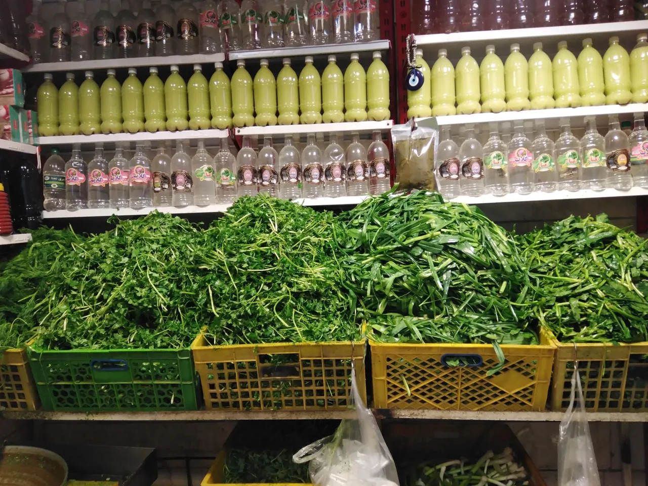 سبزی خردکنی کدبانو