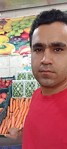 سوپر میوه چهار فصل