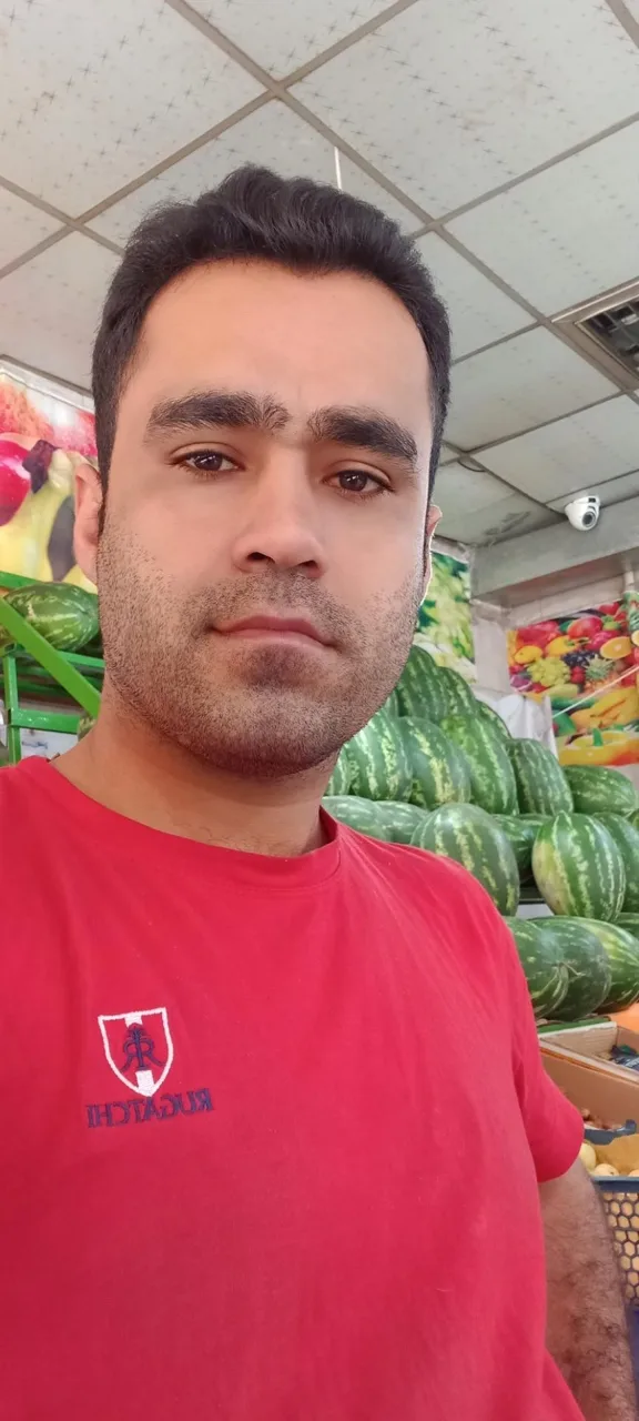 سوپر میوه چهار فصل - تصویر 3