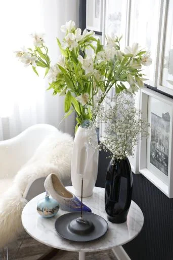 آی آرت گالری