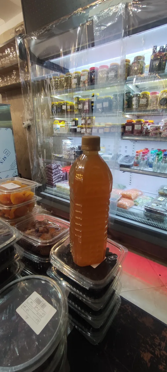 سبزی خرد کنی - تصویر 5
