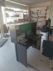 گروه بنیس (دوربین مداربسته دزدگیر اماکن)