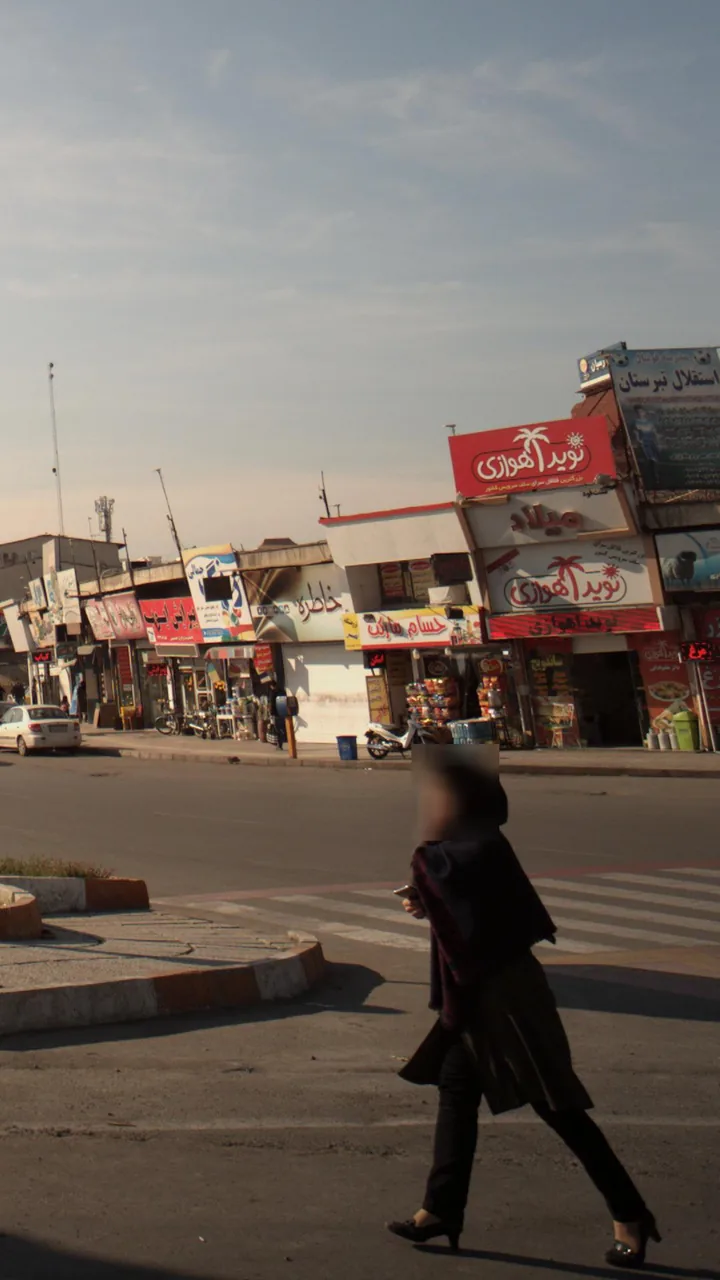 حسام مارکت - تصویر 2