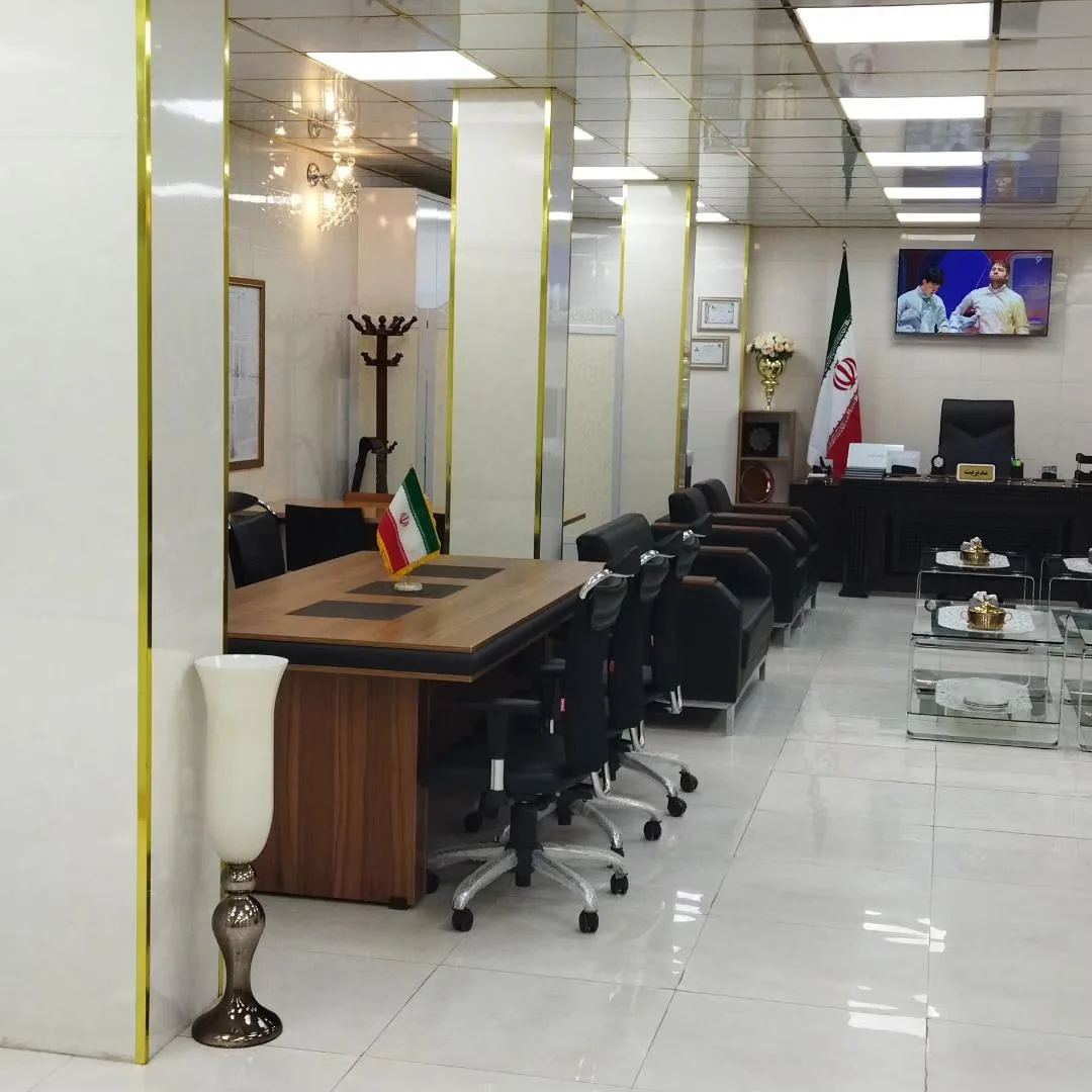 املاک فرهنگیان - تصویر 2