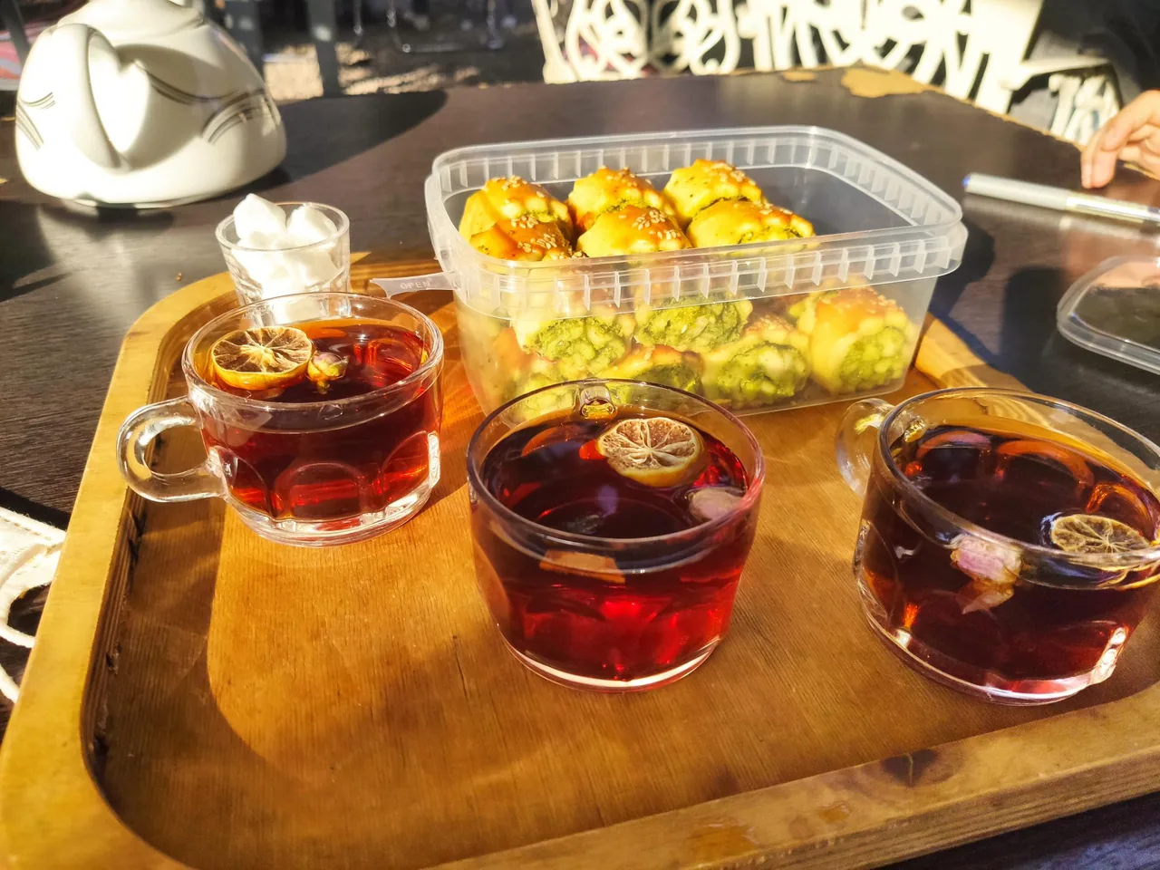 مطبخ نثارالسلطنه